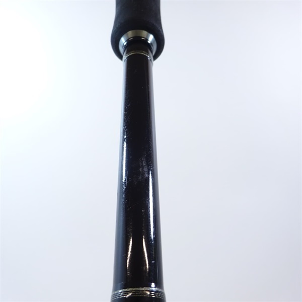 バリスティック　ＲＣナノ８１０ＭＬ